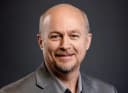 Dr. Donald Schmitt
