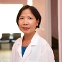Dr. Donald Yan