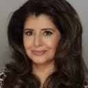 Dr. Donna Klauser