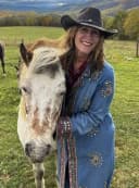 Dr. Donna Panucci