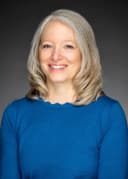 Dr. Donna Quinby