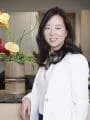 Dr. Dora Lee