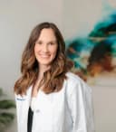 Dr. Dorothy Boisen