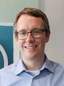 Dr. Douglas Barden