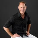 Dr. Douglas Jensen