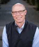 Dr. Douglas Klein