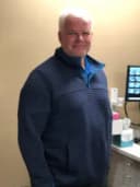 Dr. Douglas Ramsey