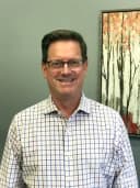 Dr. Douglas Thompson