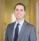 Dr. Drew Nunziata