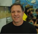 Dr. Duane Clouse