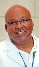 Dr. Duane Dilworth