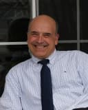 Dr. Duane Shank