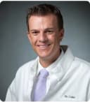 Dr. Dustin Coles