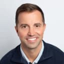 Dr. Dustin Wilson