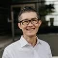 Dr. Duy Anh Tran