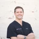 Dr. Dwight Frey