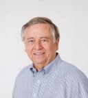 Dr. Earl Thomas