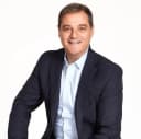 Dr. Edgard El Chaar