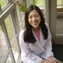 Dr. Edith Kang