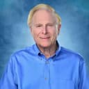 Dr. Edward Donaldson