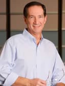 Dr. Edward Engel