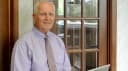Dr. Edward Gonsky