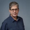 Dr. Edward Henick