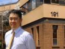 Dr. Edward Kim