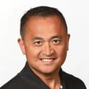 Dr. Edward Lin