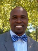 Dr. Edward Mack