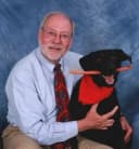 Dr. Edward Rick