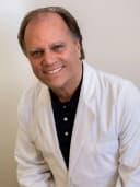 Dr. Edward Shaheen