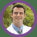 Dr. Edward Surger