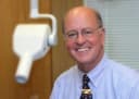 Dr. Edward Woehling