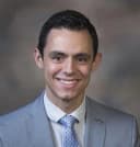 Dr. Edwin Gonzalez Montoya