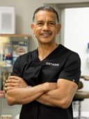 Dr. Efrain Chara