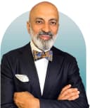 Dr. Ejaz Tahir