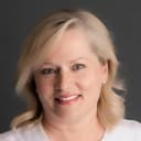 Dr. Elaine Schilling