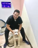 Dr. Elbert Kwak