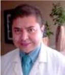 Dr. Elio Reyes Rosales