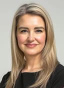 Dr. Eliza Drobny