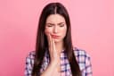 Dr. Elizabeth Cherry