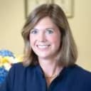 Dr. Elizabeth Graham