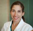 Dr. Elizabeth Michelizzi