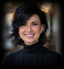 Dr. Elizabeth Robles
