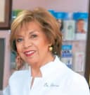 Dr. Eloisa Garcia