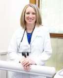 Dr. Elyce Link-Bindo