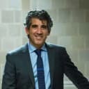 Dr. Eman Tahawi