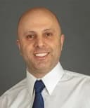 Dr. Emil Marogil