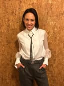 Dr. Emille Agrait